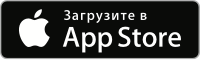 App Store
