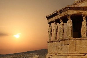 greece