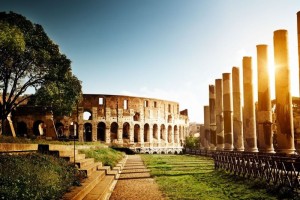 italy