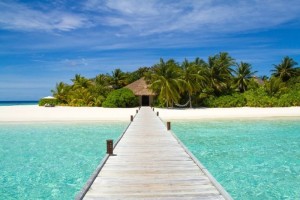 maldives
