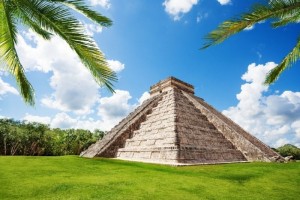 mexico