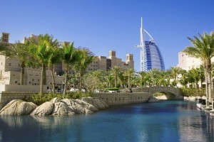 uae