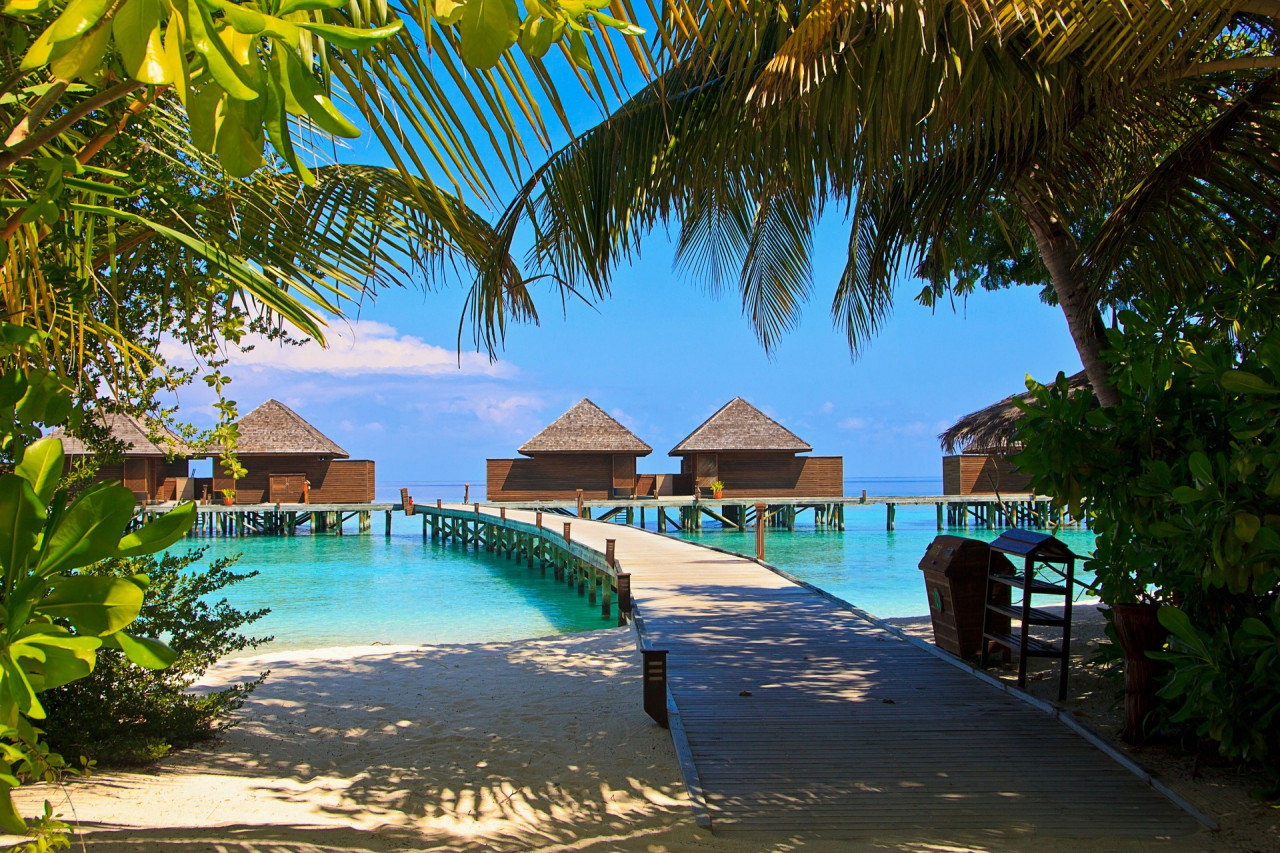 veligandu-island-gbdf95687f_1920