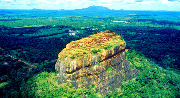 sr-lanka-7