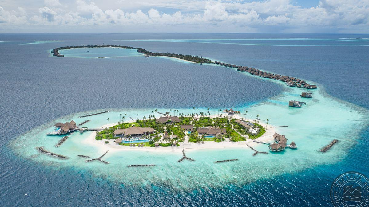 Waldorf_Astoria_Maldives