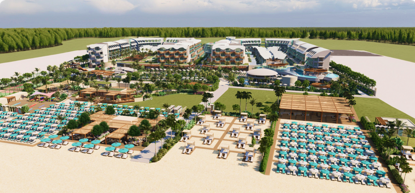 Screenshot-2024-04-05-at-15-51-57--Liberty-Hotels--Resorts------FUNSUN---