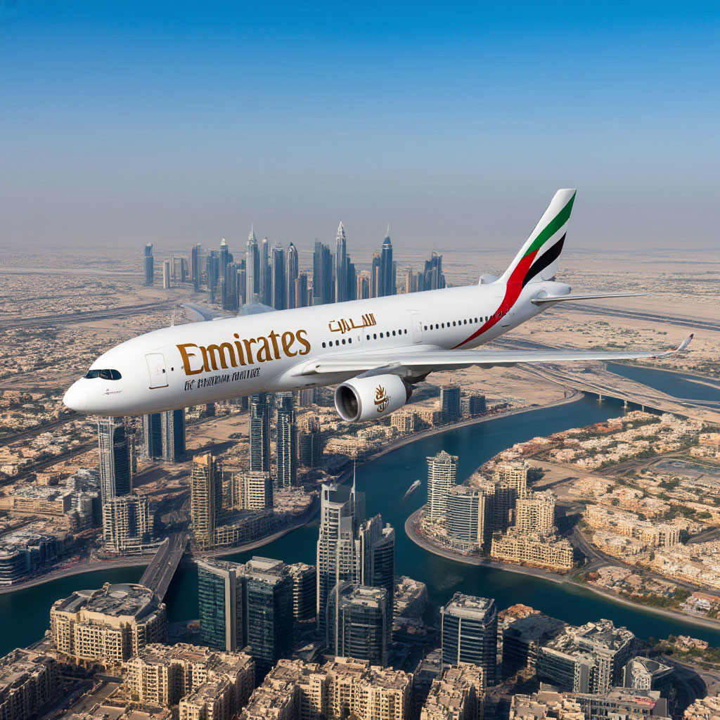 -emirates