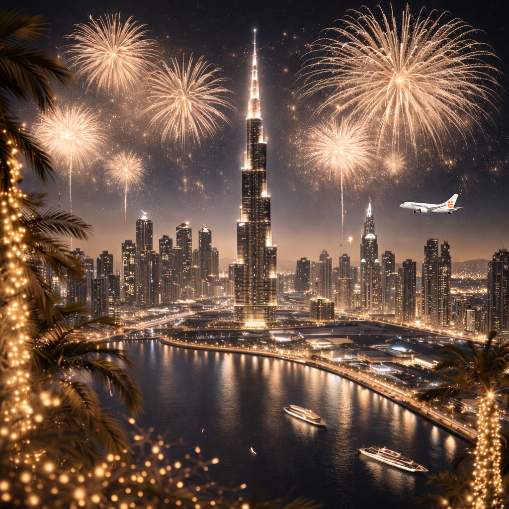ff7c57f4-3003-4e3a-9173-8aed5f9dd6d5-1