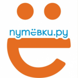 Evgeniy