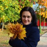 Галина
