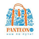Panteon