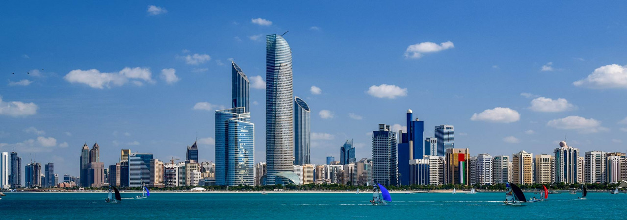 UAE2