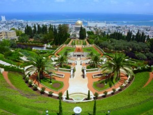 israel
