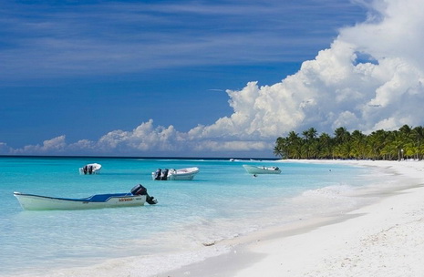 Punta Cana