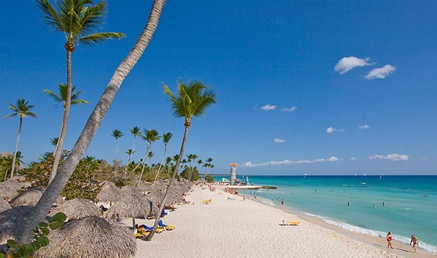la romana