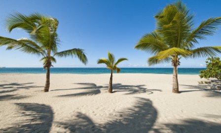 puerto plata