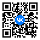 VK QR